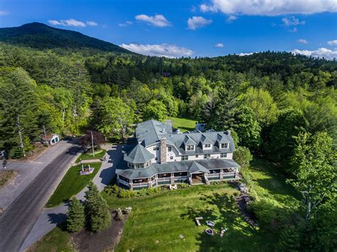 The inn at thorn hill - 1,149 reviews. #1 of 4 hotels in Jackson. 40 Thorn Hill Rd, Jackson, NH 03846-4347. Visit hotel website. 1 (603) 556-8522. E-mail hotel.